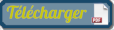 Téléchargement